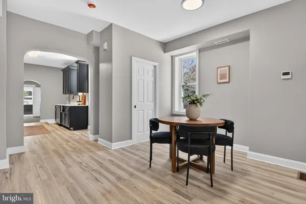 $319,900 | 632-634 Chestnut Street, Columbia, PA 17512