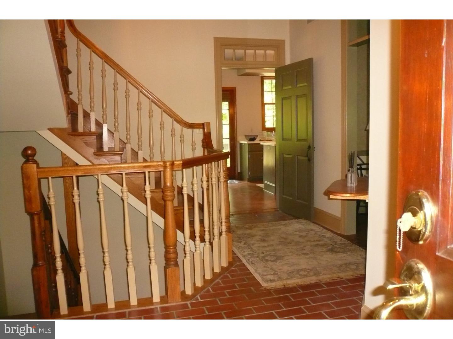 1 Granby Road Landenberg, PA 19350 - Photo 2 of 25