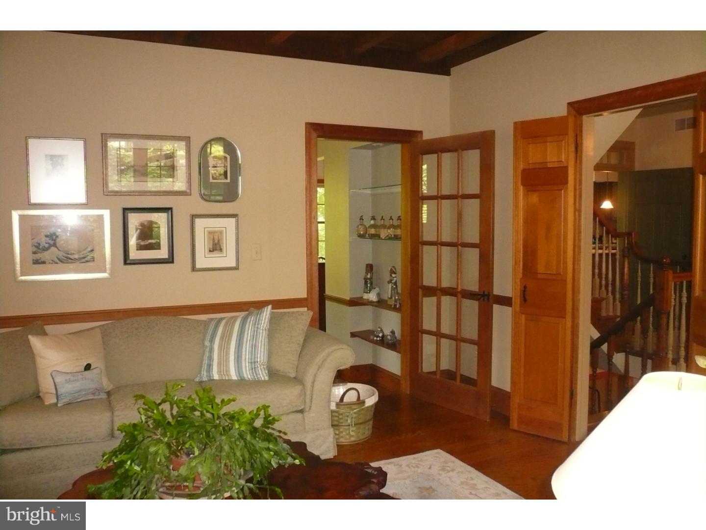 1 Granby Road Landenberg, PA 19350 - Photo 11 of 25