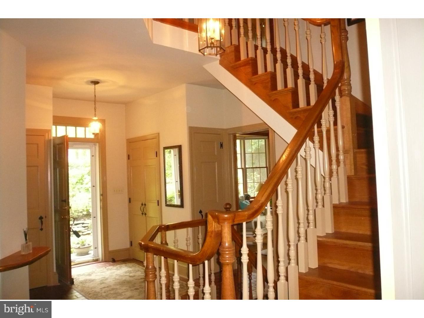 1 Granby Road Landenberg, PA 19350 - Photo 13 of 25