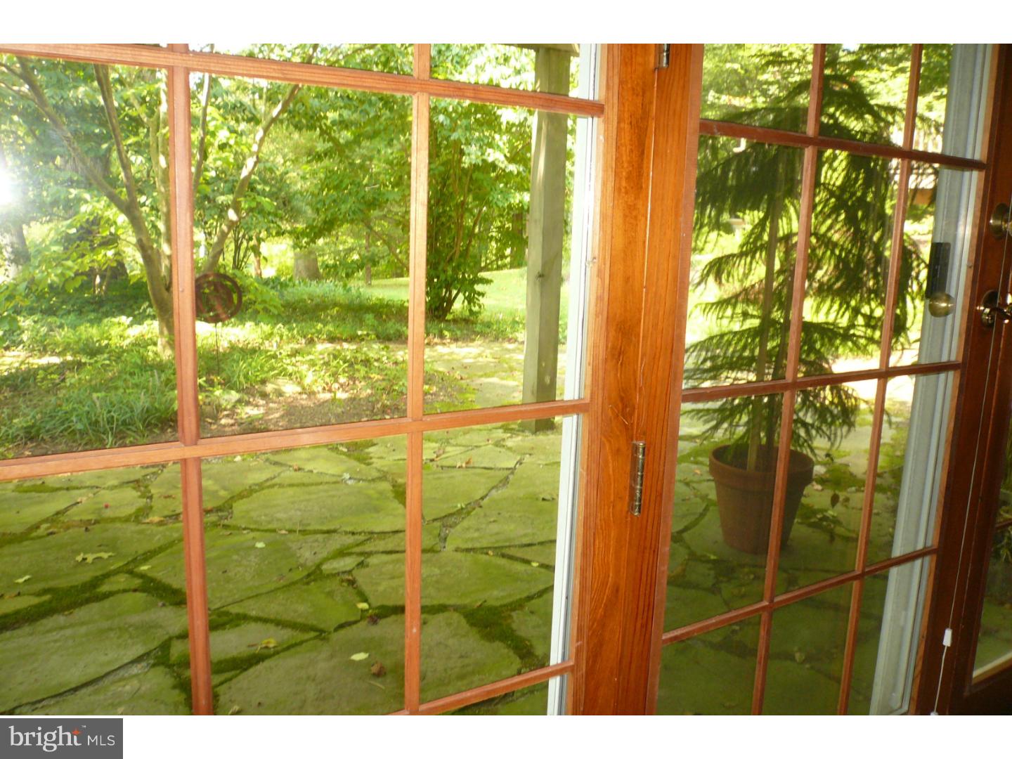 1 Granby Road Landenberg, PA 19350 - Photo 16 of 25