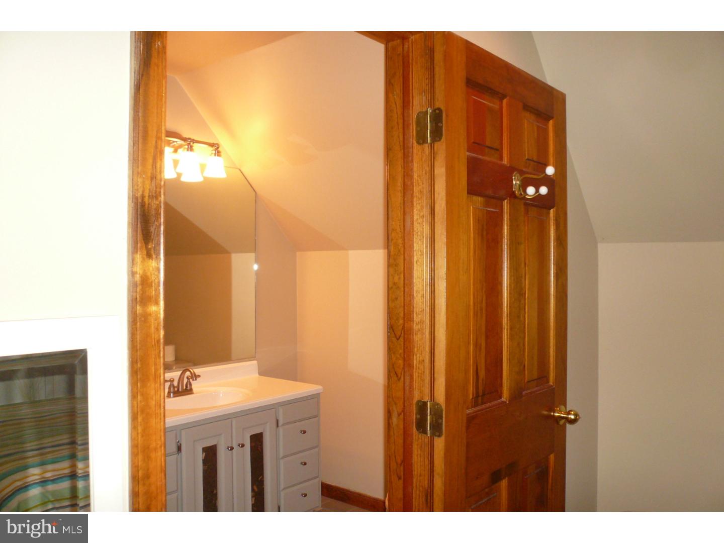 1 Granby Road Landenberg, PA 19350 - Photo 20 of 25