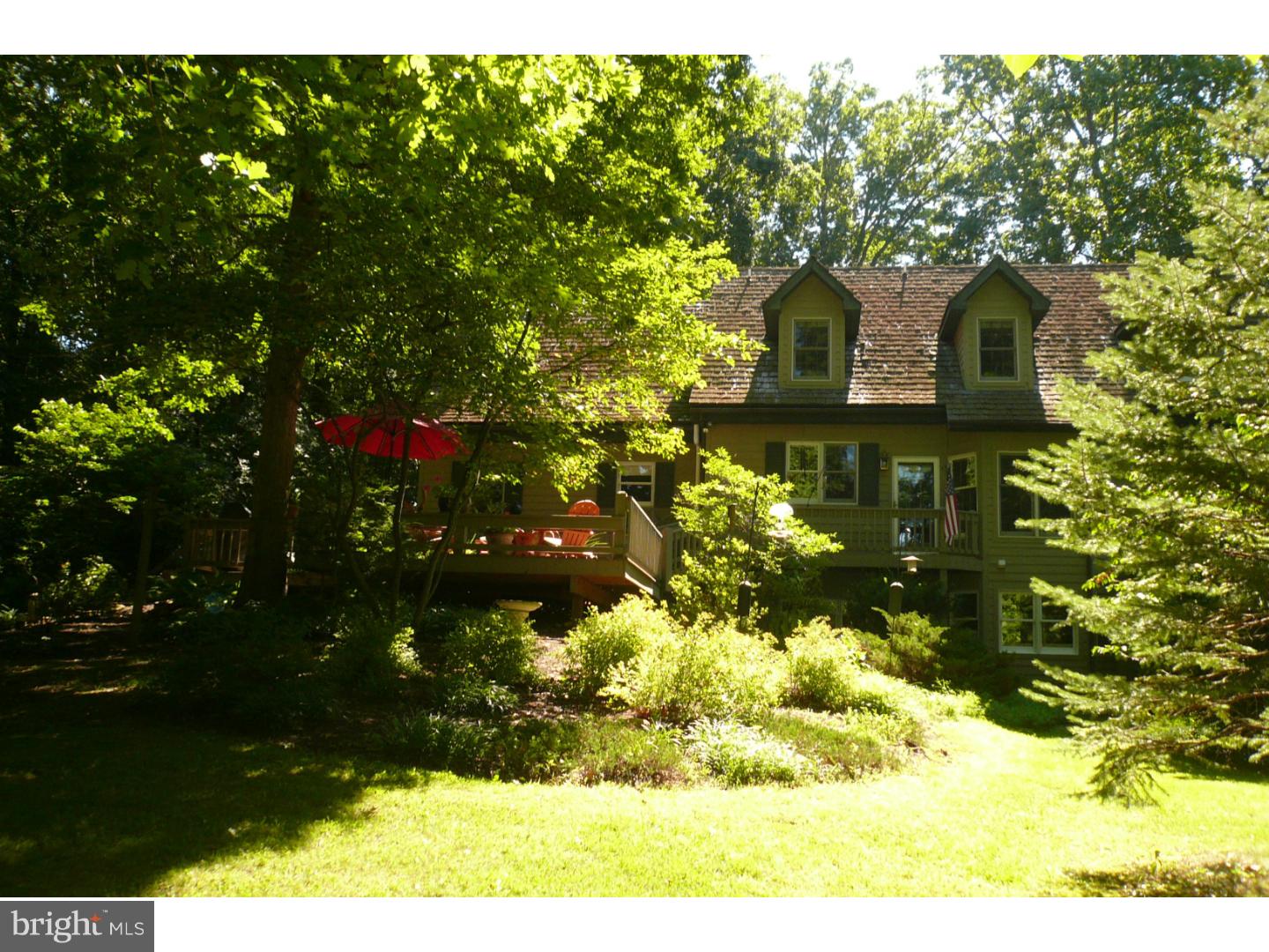 1 Granby Road Landenberg, PA 19350 - Photo 3 of 25