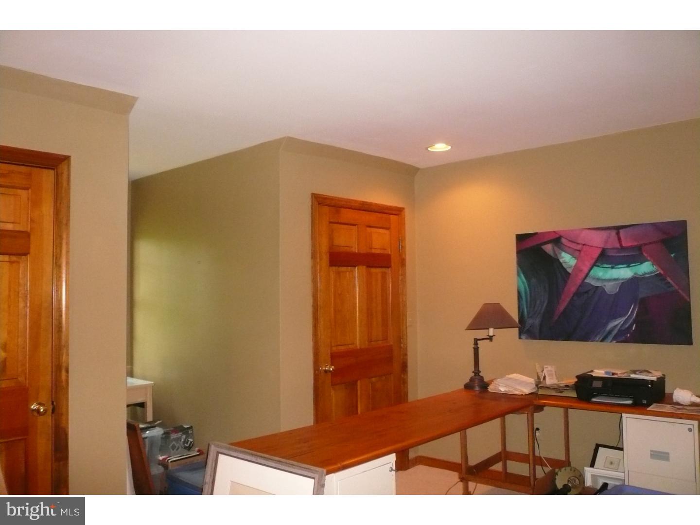 1 Granby Road Landenberg, PA 19350 - Photo 21 of 25