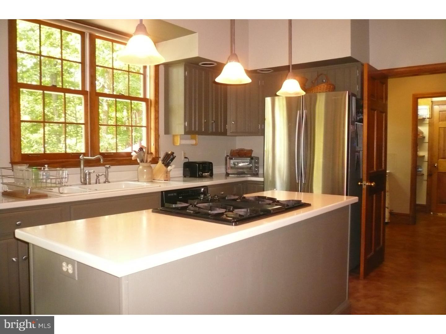 1 Granby Road Landenberg, PA 19350 - Photo 4 of 25