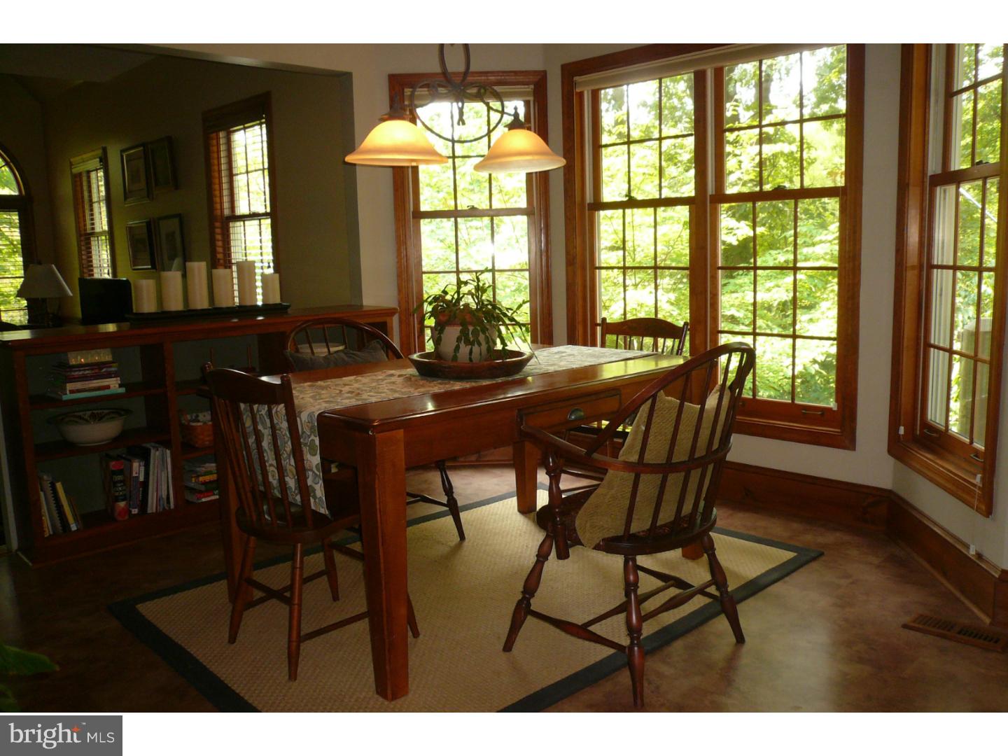 1 Granby Road Landenberg, PA 19350 - Photo 5 of 25
