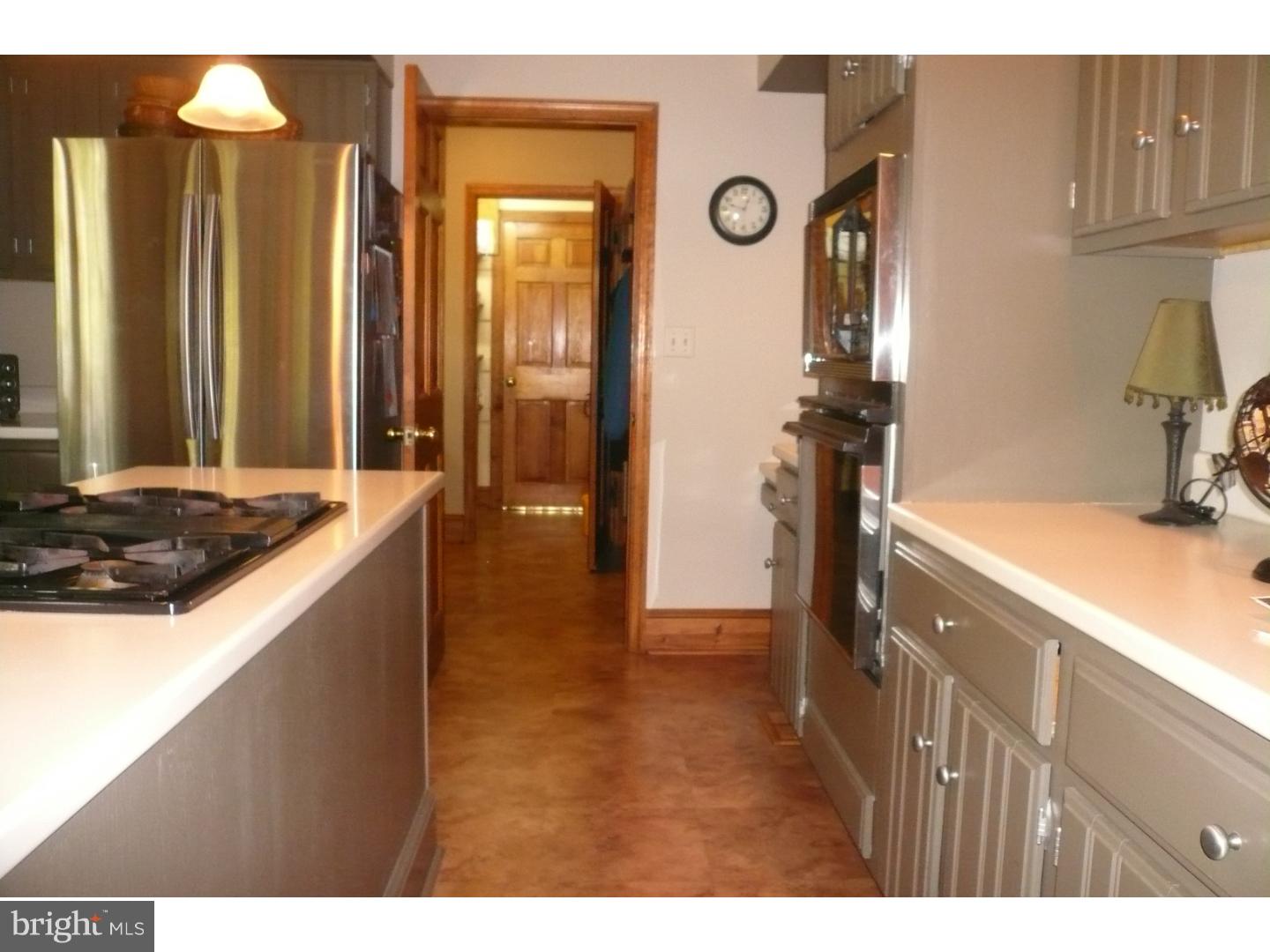 1 Granby Road Landenberg, PA 19350 - Photo 6 of 25