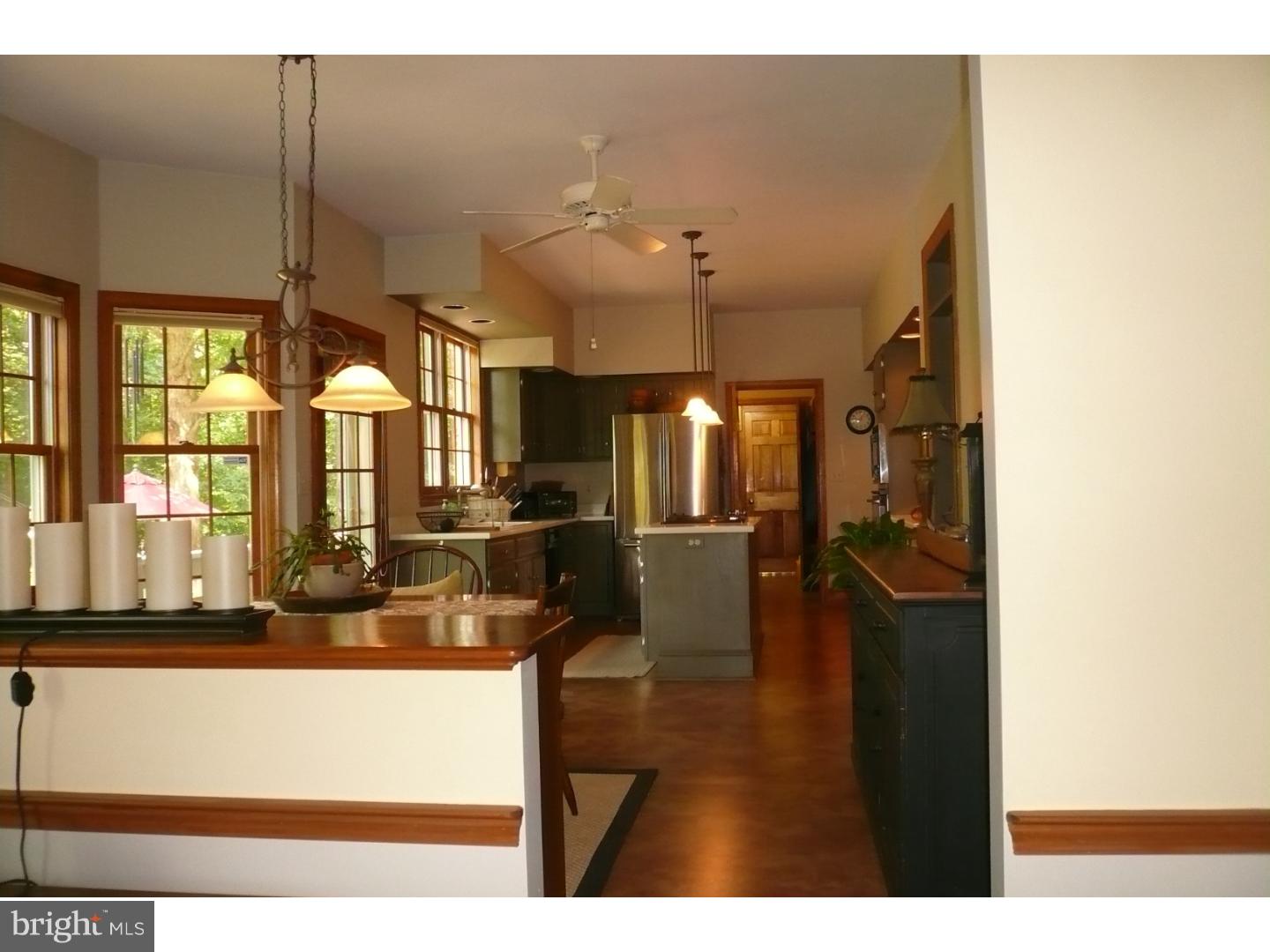 1 Granby Road Landenberg, PA 19350 - Photo 7 of 25