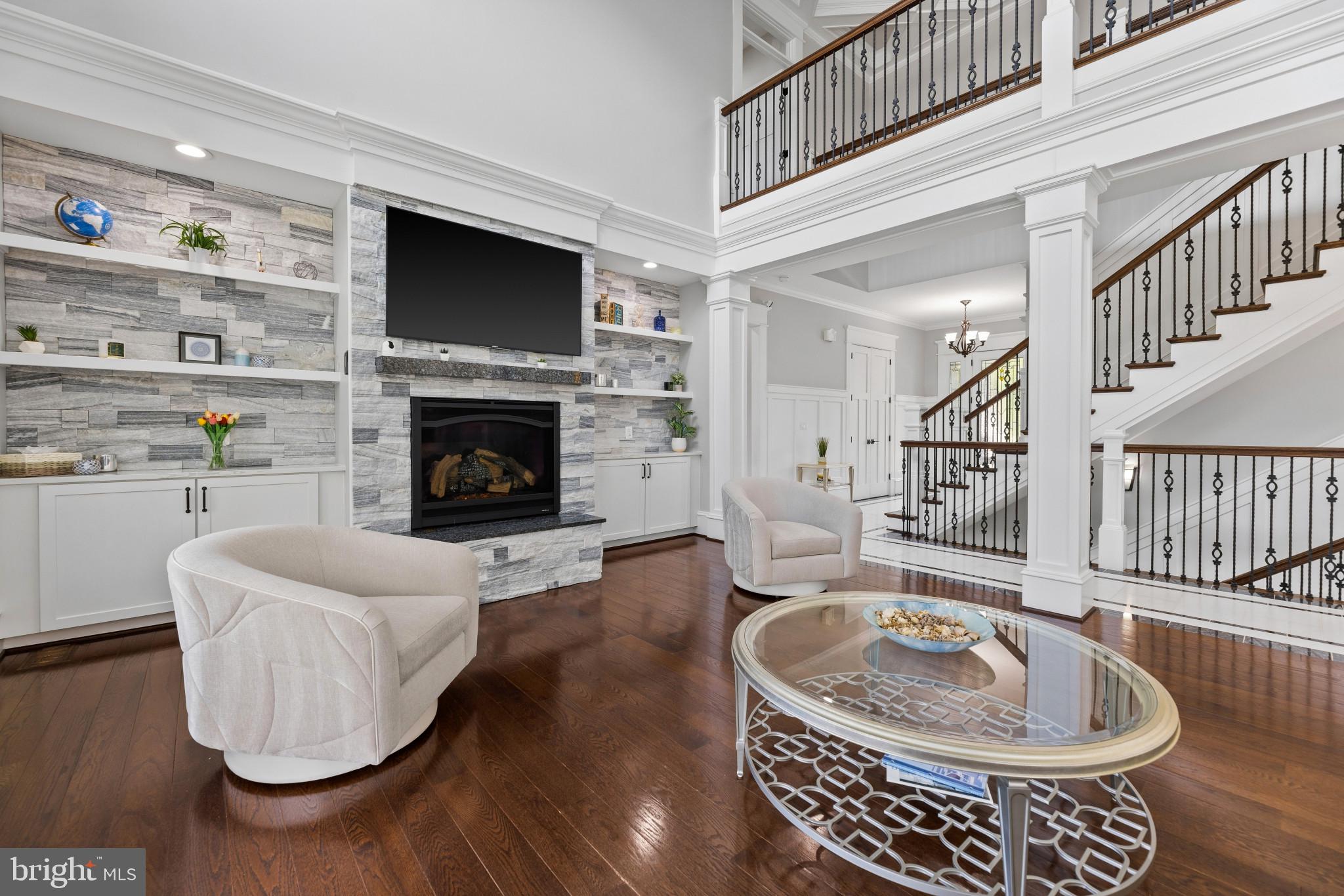 14612 Bristow Road Manassas, VA 20112 - Photo 5 of 76