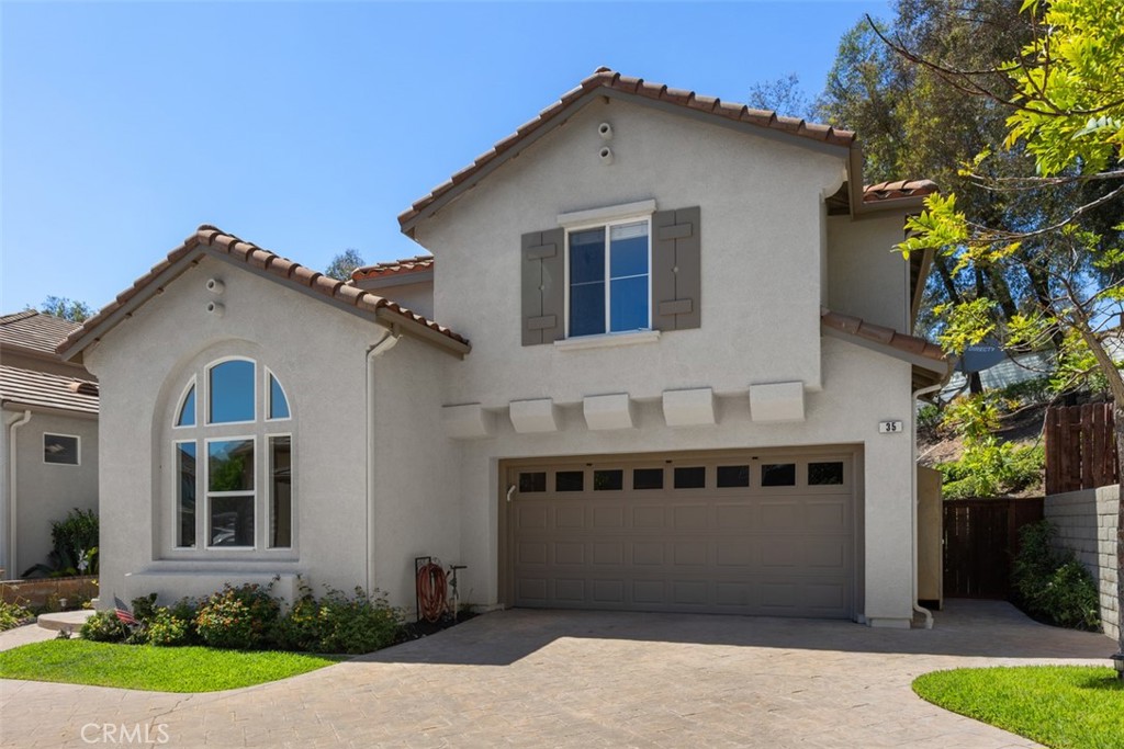 35 Edmonton Way Rancho Santa Margarita, CA 92688 - Photo 3 of 51