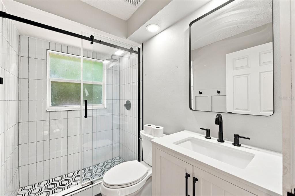 7258 Aloe Drive Spring Hill, FL 34607 - Photo 36 of 57 Gallery Image 36