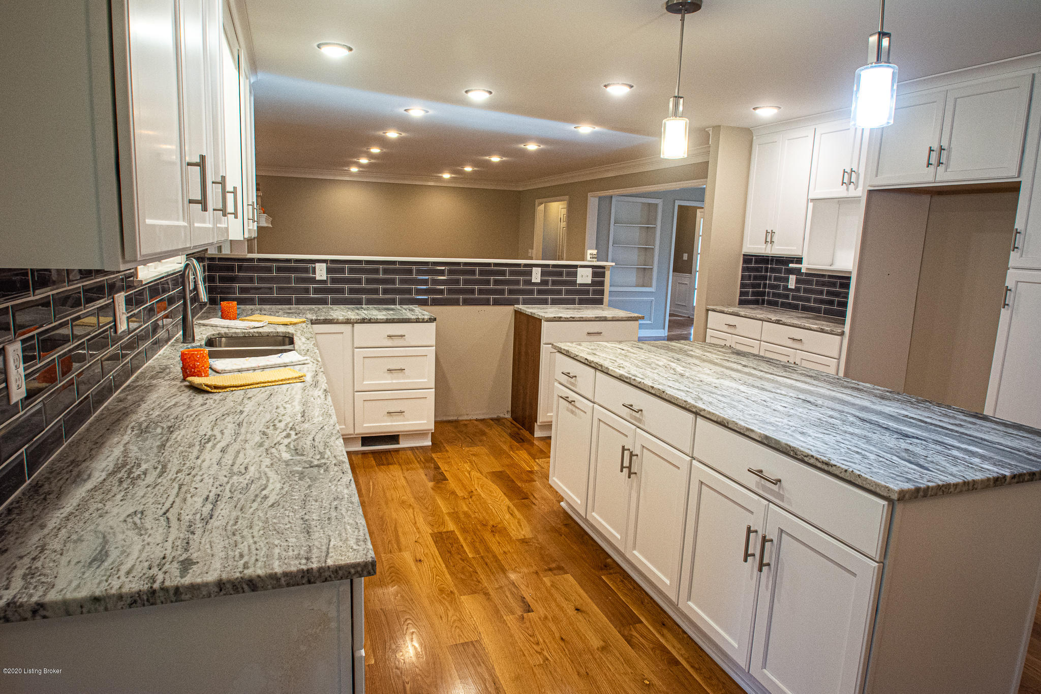 13904 Rutland Road Goshen, KY 40026 - Photo 13 of 72 Granite Counters