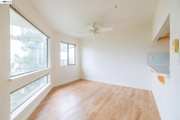 $475,000 | 21103 Gary Drive, Unit 318A, Castro Valley, CA 94546