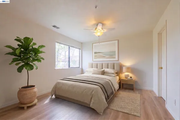 $475,000 | 21103 Gary Drive, Unit 318A, Castro Valley, CA 94546