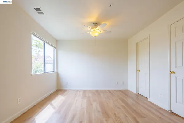 $475,000 | 21103 Gary Drive, Unit 318A, Castro Valley, CA 94546