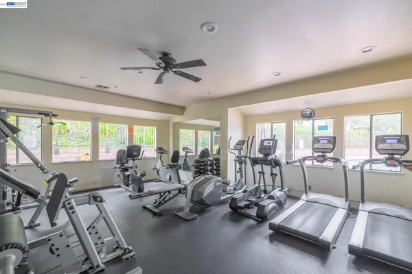 $475,000 | 21103 Gary Drive, Unit 318A, Castro Valley, CA 94546