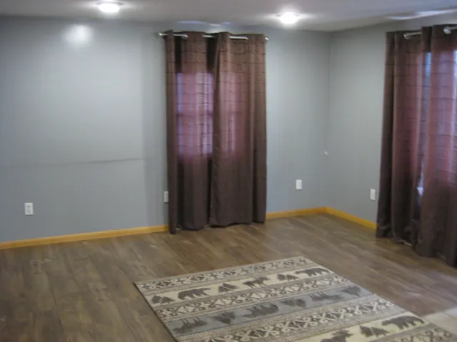 $157,950 | 4377 South 184th Avenue, Hesperia, MI 49421