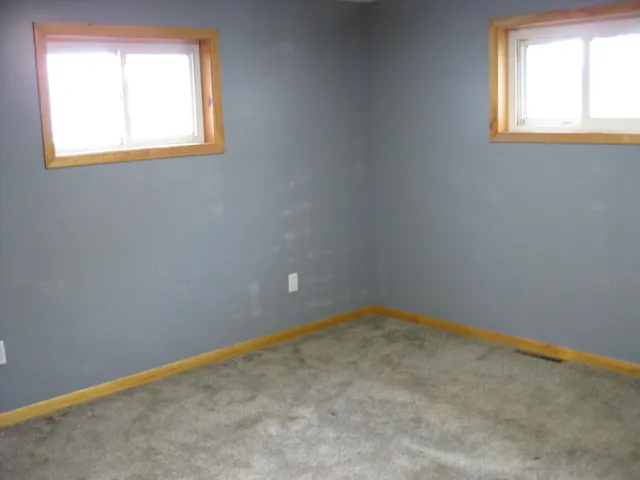 $157,950 | 4377 South 184th Avenue, Hesperia, MI 49421