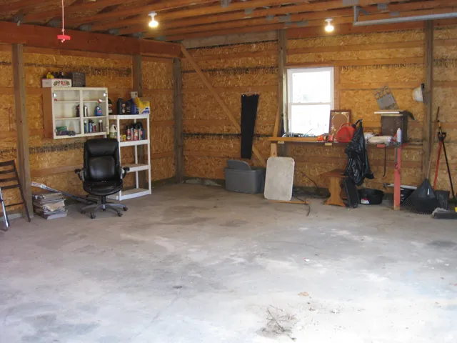 $157,950 | 4377 South 184th Avenue, Hesperia, MI 49421