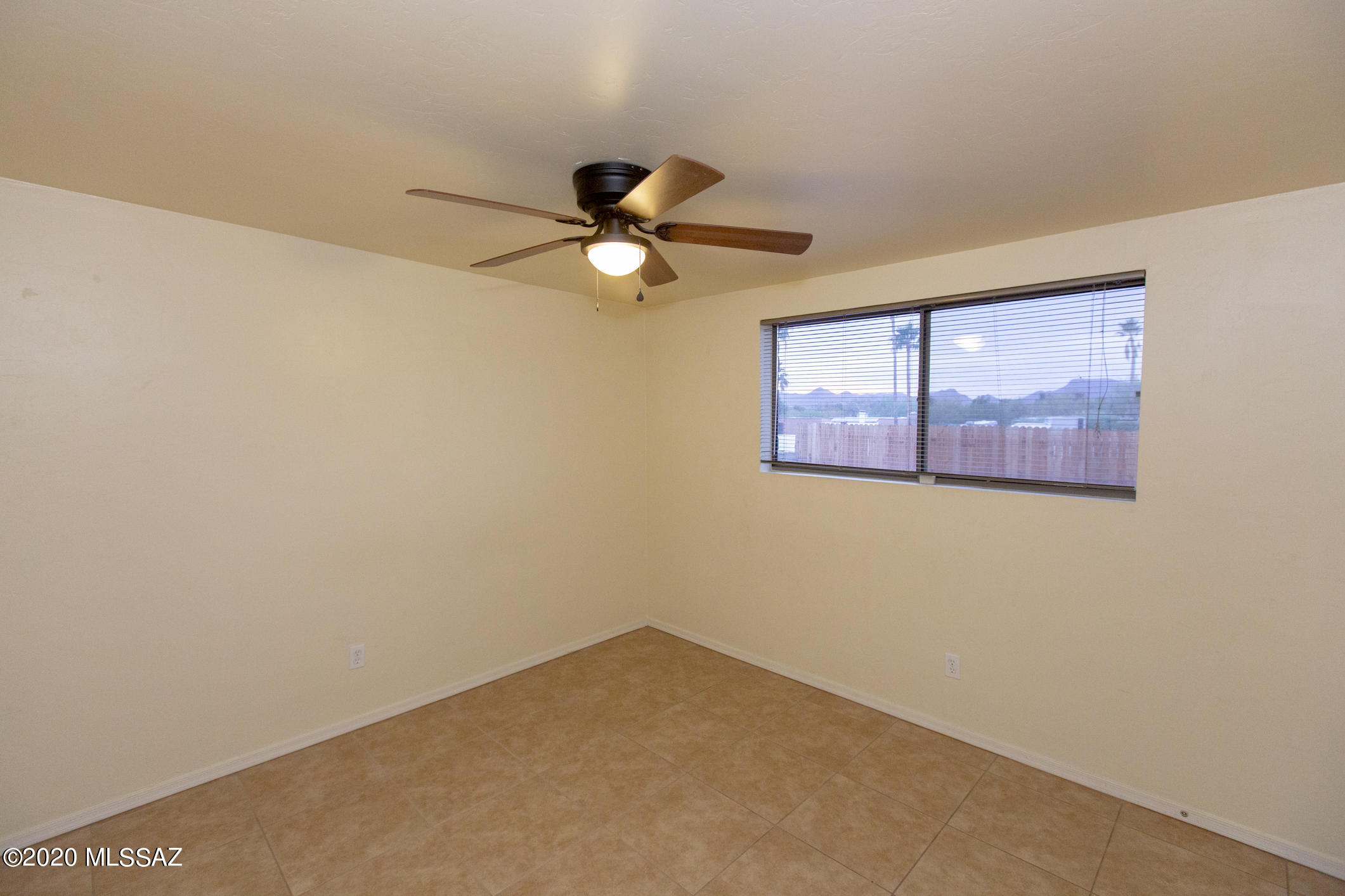 7561 North Rae Avenue Tucson, AZ 85741 - Photo 30 of 49 Gallery Image 30