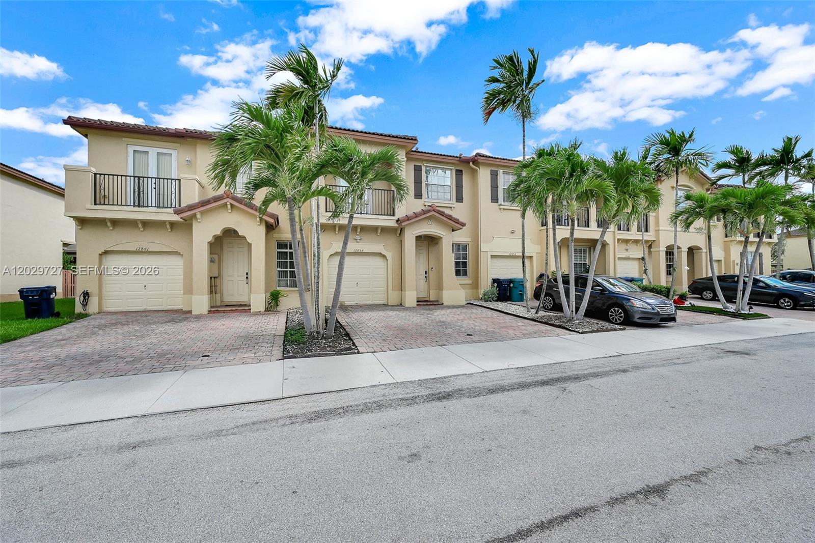 12857 Southwest 134th Street Miami, FL 33186 - Photo 52 of 57