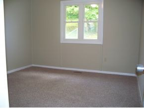 123 Hickory Springs Road Erwin, TN 37650 - Photo 10 of 24 2nd Bedroom