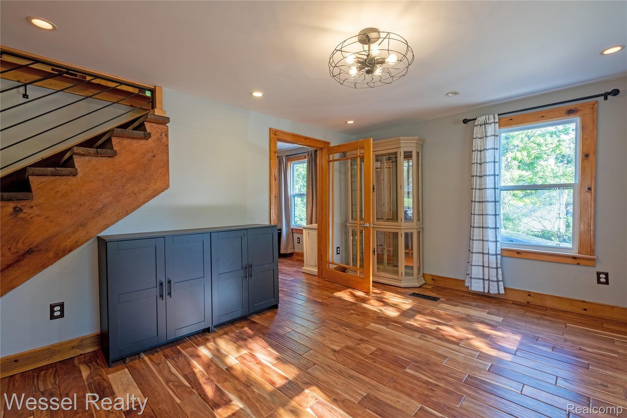 308 Prospect Street Romeo, MI 48065 - Photo 19 of 38 Prospect-132.jpg