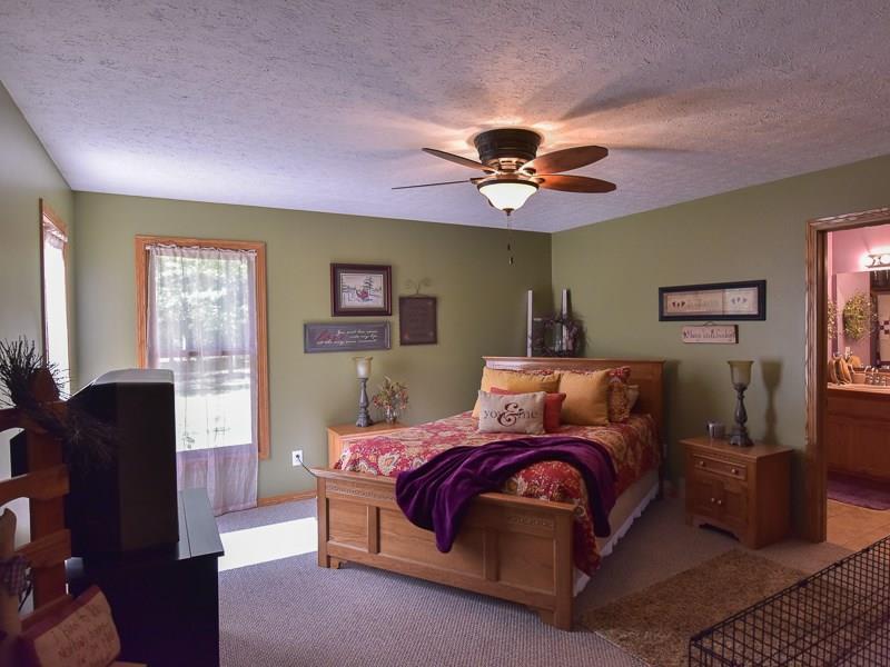 7689 West State Rte 29 De Graff, OH 43318 - Photo 12 of 14