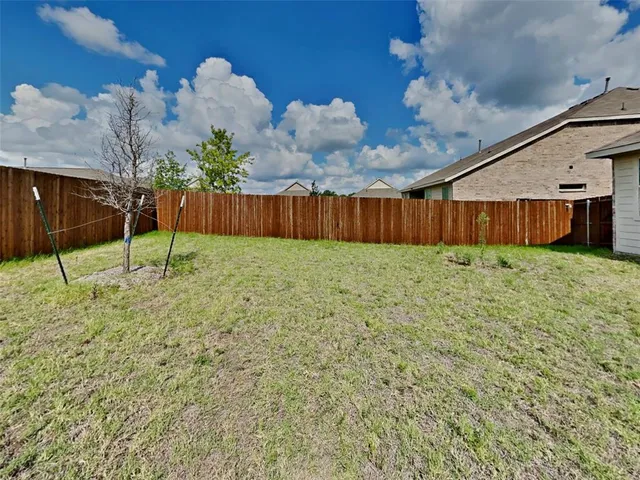 $2,499 | 3345 Cardinal Flower Place, McKinney, TX 75071