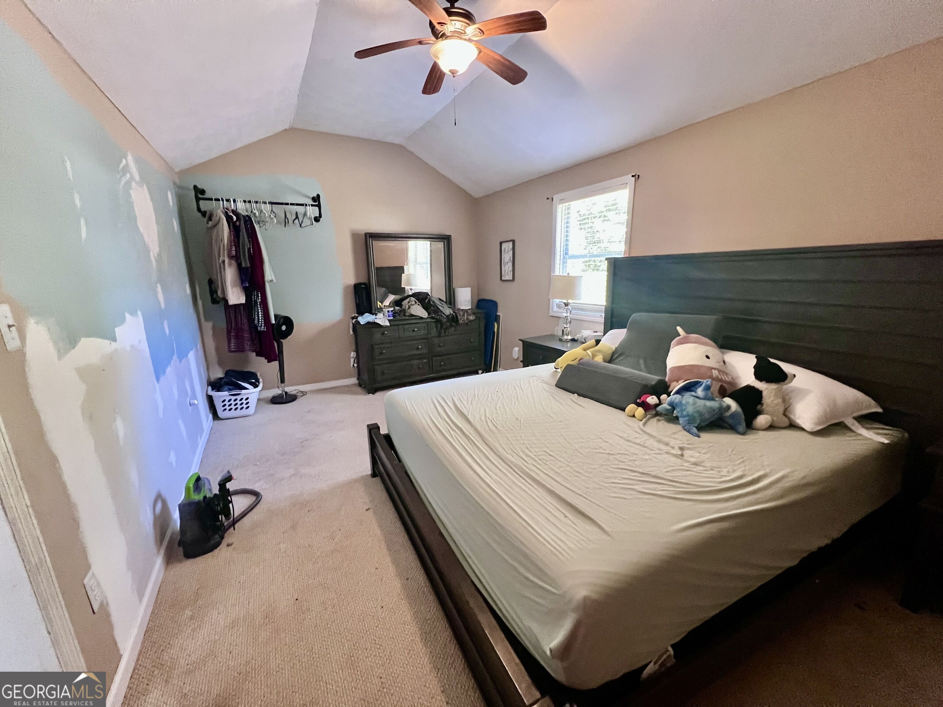 203 Teel Road West Point, GA 31833 - Photo 16 of 26 Gallery Image 16