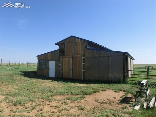 31336 Rusty Bucket Point Yoder, CO 80864 - Photo 20 of 26 Gallery Image 20