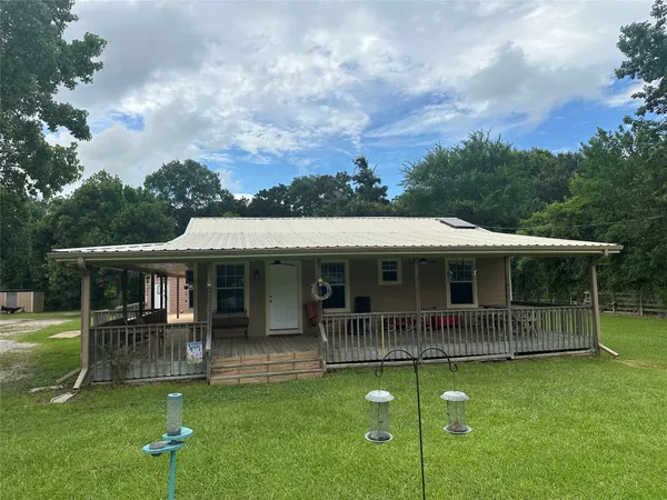 $495,000 | 12291 Marissa Lane, Conroe, TX 77301
