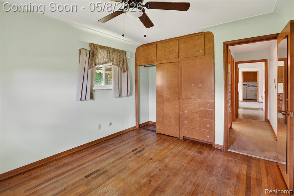 4300 South Washington Road Saginaw, MI 48601 - Photo 16 of 30