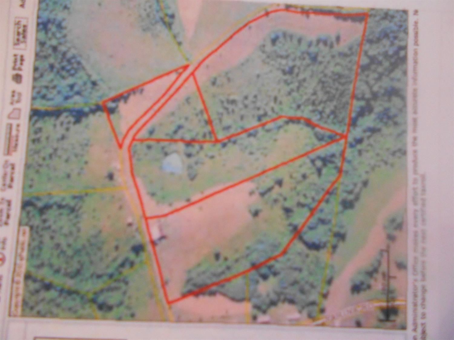 1435 Parina Road Brooksville, KY 41004 - Photo 11 of 11 Gallery Image 11