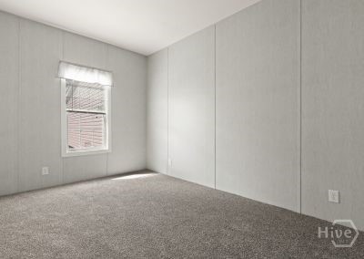 265 County Line Road Midway, GA 31320 - Photo 15 of 18