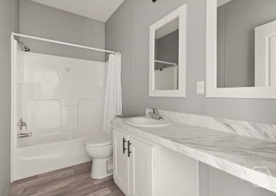 265 County Line Road Midway, GA 31320 - Photo 16 of 18