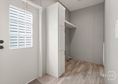 265 County Line Road Midway, GA 31320 - Photo 18 of 18