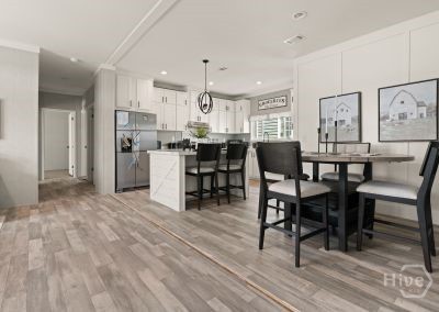 265 County Line Road Midway, GA 31320 - Photo 6 of 18