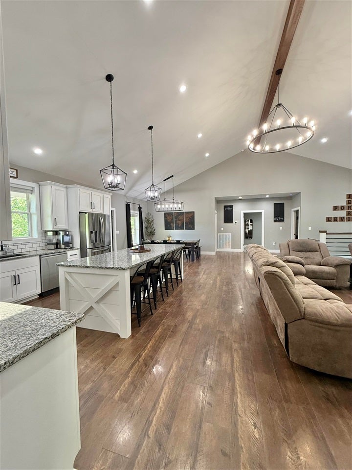 182 Doe Run Road Morgantown, KY 42261 - Photo 29 of 99 Gallery Image 29