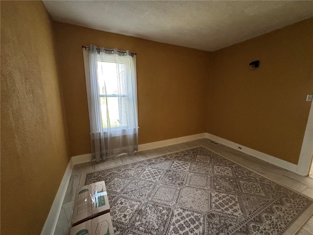 3344 Hulberton Road Murray, NY 14470 - Photo 18 of 25