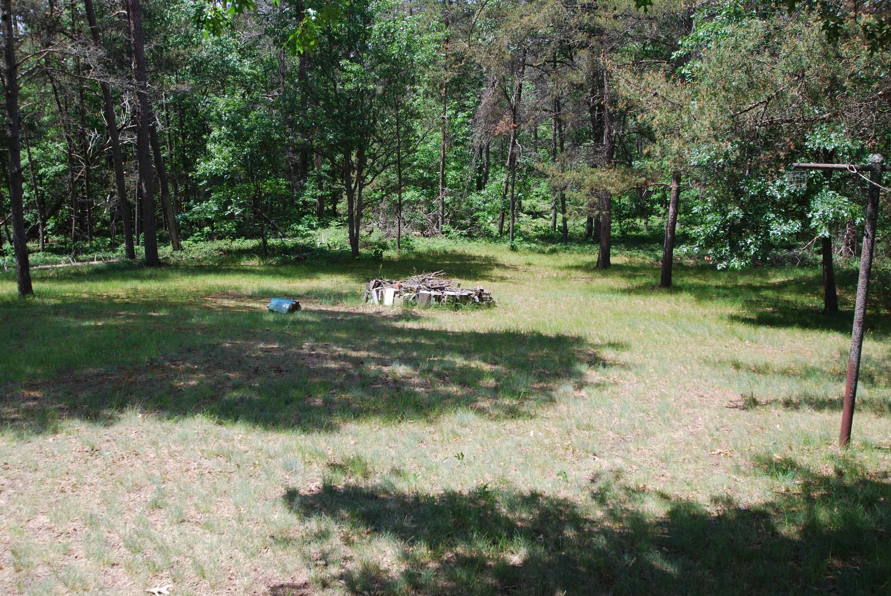 1159 Jones Road St. Helen, MI 48656 - Photo 15 of 15 1935811-702a3ab1-e4a1-411d-8bdc-adbe34c11f82.JPG