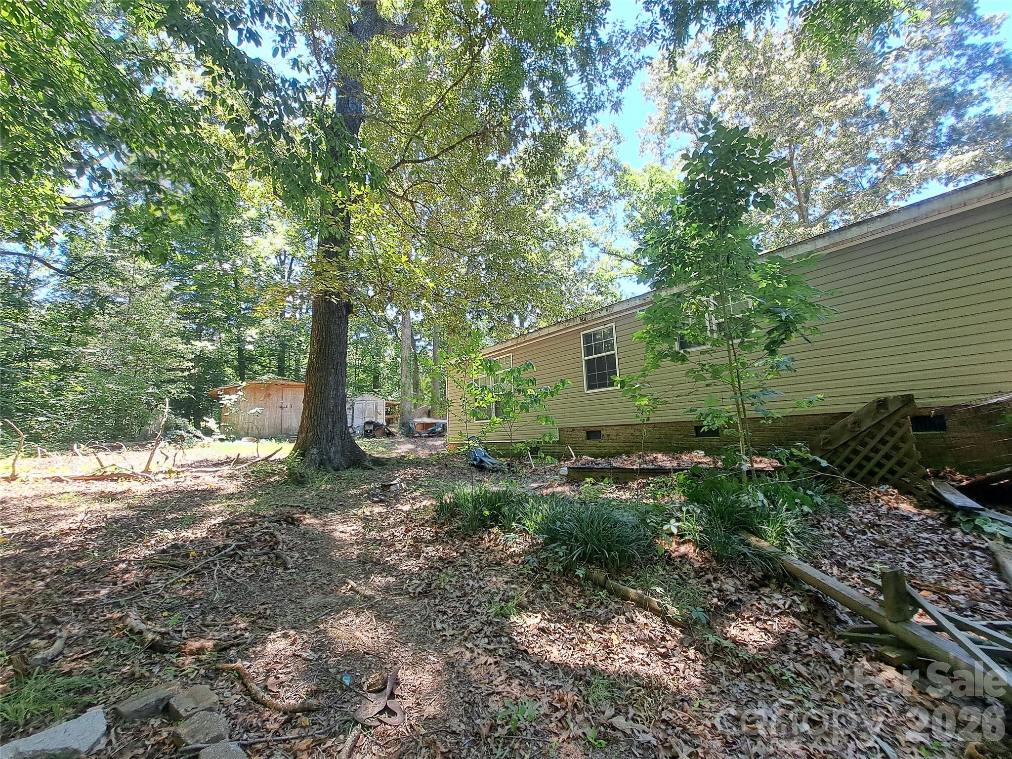 1515 Emanuel Church Road Rockwell, NC 28138 - Photo 17 of 20