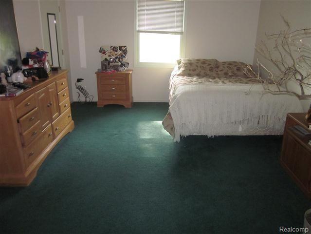 018 (Small)