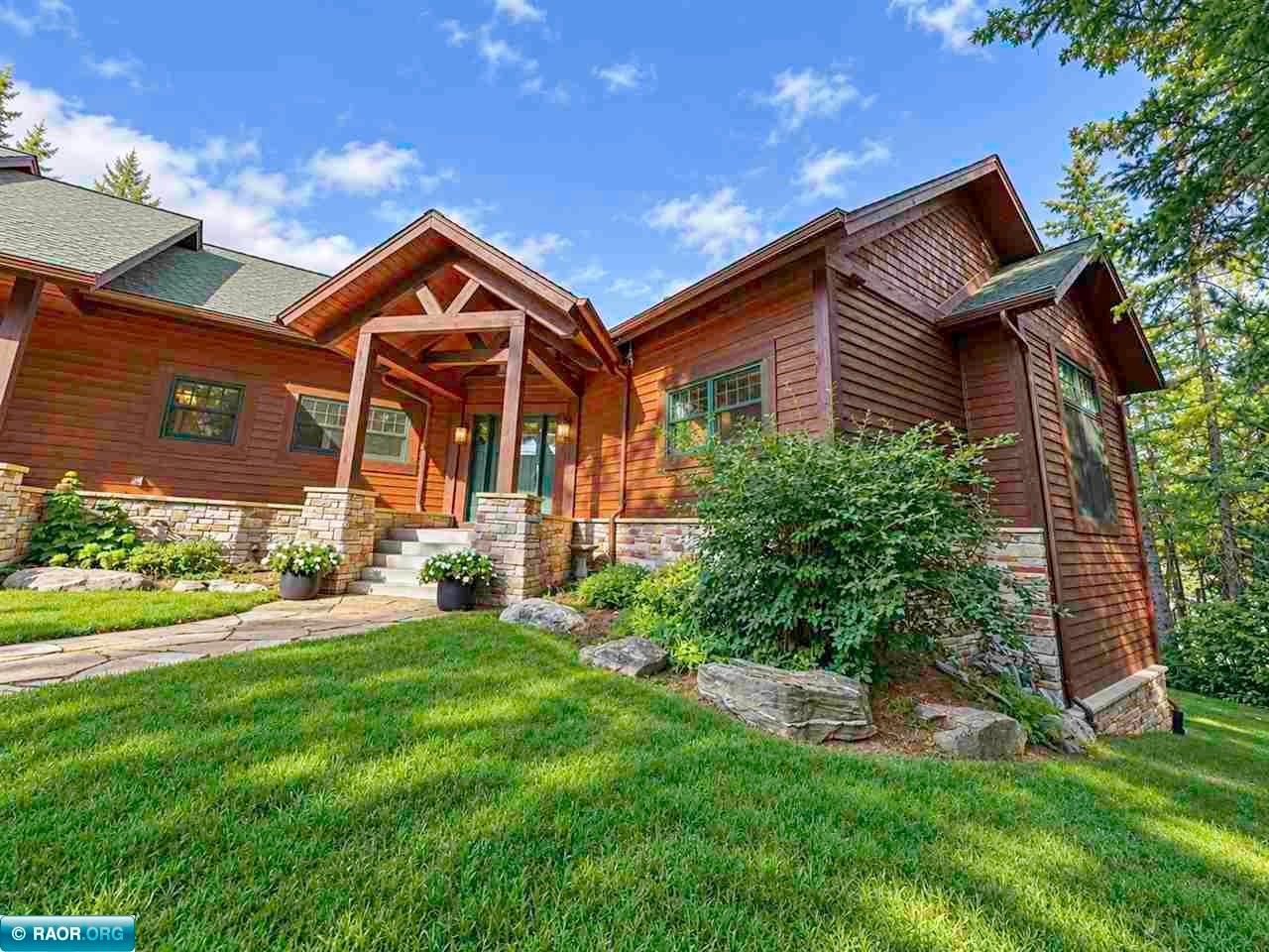 7454 Stone Ridge Road Orr, MN 55771 - Photo 39 of 50 Gallery Image 39