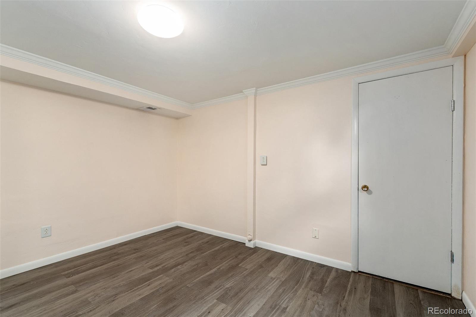 2500 Stanford Road Fort Collins, CO 80525 - Photo 25 of 30 Gallery Image 25
