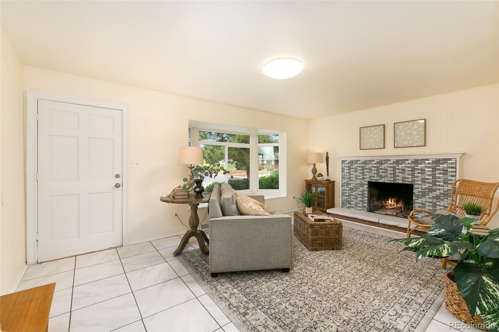 2500 Stanford Road Fort Collins, CO 80525 - Photo 3 of 30 Gallery Image 3