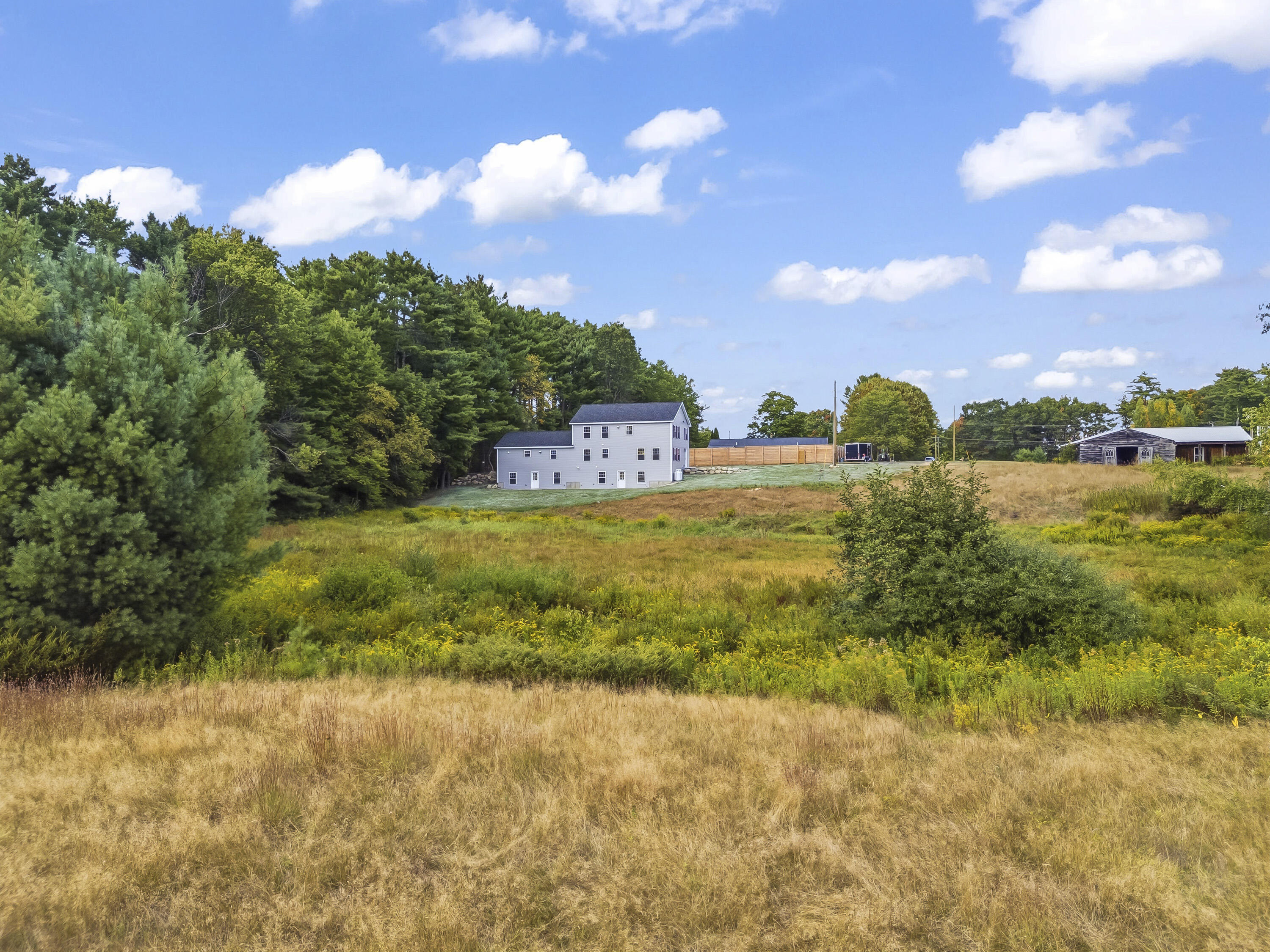 112 Yarmouth Road Gray, ME 04039 - Photo 13 of 106 112 Yarmouth Rd_0317