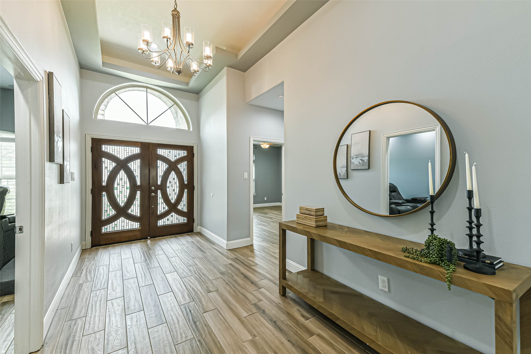 30805 Coco Street Cypress, TX 77433 - Photo 5 of 38