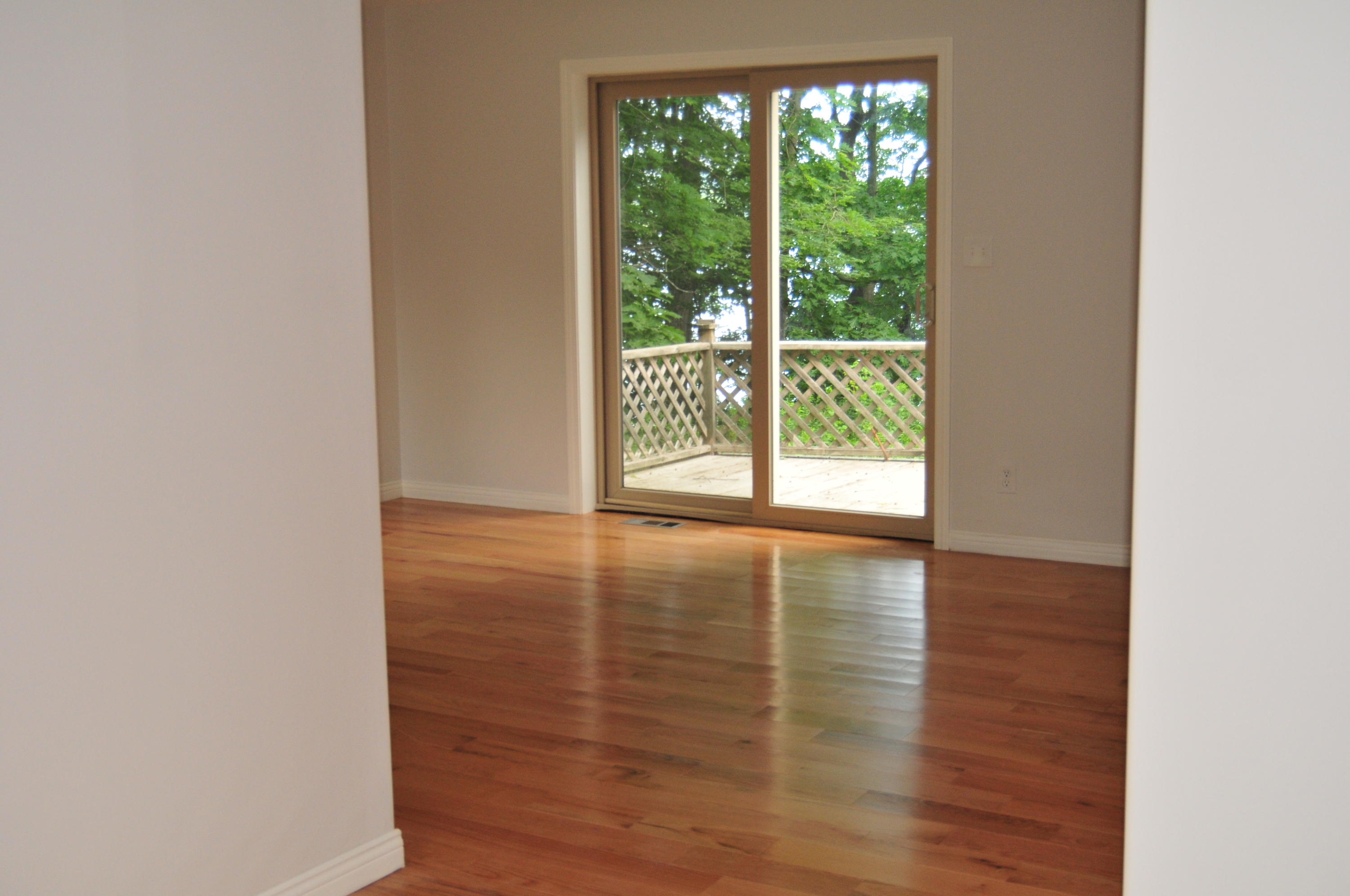 9 Pepperrell Road Kittery Point, ME 03905 - Photo 11 of 21 DSC_2678