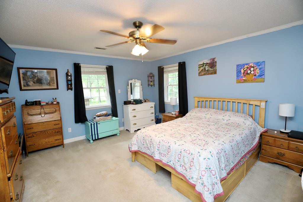 3705 Settlement Road Dalzell, SC 29040 - Photo 37 of 70 Gallery Image 37